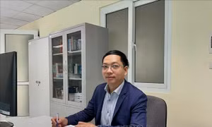 Nghị quyết 68-NQ/TW: Động lực để Việt Nam bứt phá tới ngưỡng thu nhập cao