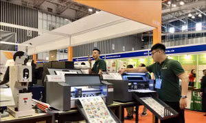 Đổi mới doanh nghiệp nhà nước - động lực cho tăng trưởng kinh tế