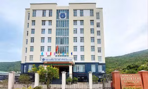 Nghị quyết 57-NQ/TW: Gấp rút chuyển đổi mã số bảo hiểm xã hội sang số định danh cá nhân