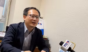Nghị quyết 72 mở ra cơ hội tái cấu trúc hệ thống y tế theo hướng hiện đại và bền vững