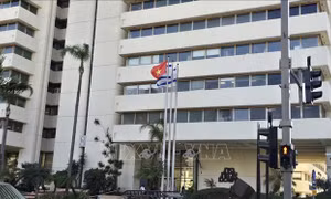 Đại sứ quán Việt Nam tại Israel ra khuyến cáo khẩn