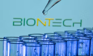 Vaccine mRNA cá thể hóa mở triển vọng mới trong điều trị ung thư tụy