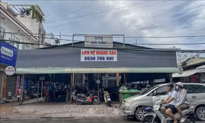 Cần Thơ: Kiểm tra bãi xe bị phản ánh thu tiền cao gấp 8 lần quy định