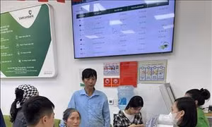 Cơ quan Công an khuyến cáo các hình thức lừa đảo qua điện thoại