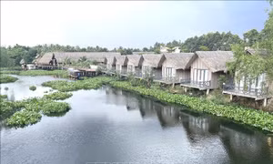 Vĩnh Long tăng tốc phát triển du lịch, hướng tới sản phẩm đặc trưng, độc đáo
