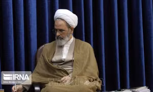 Xung đột tại Trung Đông: Iran bầu thành viên Hội đồng lãnh đạo tạm thời sau khi Lãnh tụ tối cao Ali Khamenei thiệt mạng