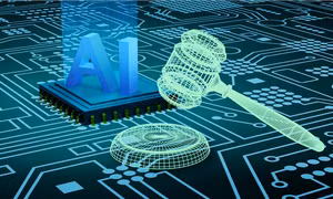 EU xem xét lại luật cạnh tranh số, Big Tech phản ứng quyết liệt
