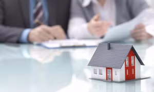 Tây Ninh: Người dân cần thận trọng với vấn đề đặt cọc mua đất