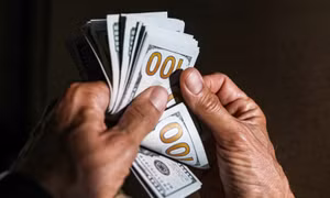 Những quốc gia dùng USD như đồng nội tệ