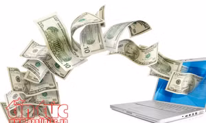 Chủ tịch xã báo bị lừa hơn 4,6 tỷ đồng: Mới được trả chiết khấu 3,1 triệu đồng