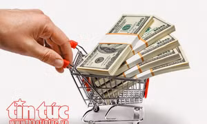 VCCI đề xuất điều chỉnh chính sách dự thảo Luật Giá (sửa đổi)