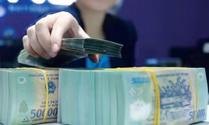 Trước 31/8/2026, hoàn thành kế hoạch cơ cấu lại vốn nhà nước tại doanh nghiệp