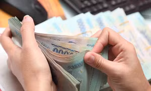 Lâm Đồng: Ba doanh nghiệp hoàn tất trả nợ tiền thuê đất cho dân