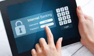 Cảnh báo thủ đoạn lừa đảo thông qua website giả mạo