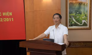 Phát huy vai trò của đội ngũ doanh nhân trong bối cảnh mới