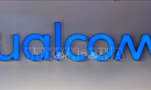 Hàn Quốc giữ nguyên mức phạt hơn 760 triệu USD đối với Qualcomm