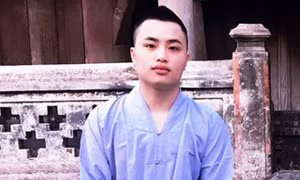 Thái Bình: Khởi tố thêm một bị can trong vụ án liên quan Nguyễn Xuân Đường