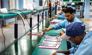 Cuba và EU lên án các lệnh cấm vận kinh tế của Mỹ