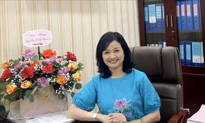 Quy định 144-QĐ/TW: Tinh thần phụng sự, cống hiến vì lợi ích chung