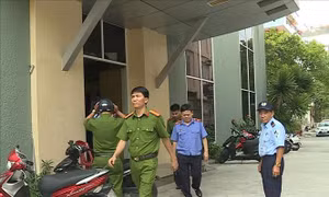 Mở rộng điều tra vụ án Vũ 'nhôm' và đồng phạm: Khởi tố thêm 5 bị can
