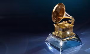 Giải thưởng Latin Grammy có thêm các hạng mục mới