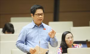 Cơ hội và thách thức từ Hiệp định EVFTA 