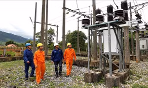 Việt Nam đầu tư ra nước ngoài hơn 420 triệu USD
