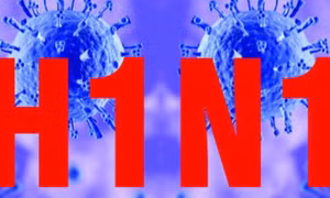 Ca tử vong ngày 12/11 tại BV đa khoa tỉnh Kon Tum không phải do cúm A/H1N1