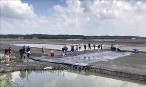 Kết nối, khôi phục du lịch TP Hồ Chí Minh - Bài cuối: Chủ động hoạch định chiến lược