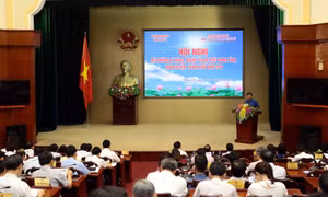 Hưng Yên nâng cao kỹ năng, nghiệp vụ cho đại biểu dân cử