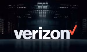 Huawei yêu cầu Verizon trả 1 tỷ USD phí bản quyền hơn 230 bằng sáng chế 