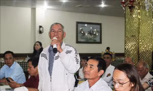 Tăng cường ứng dụng khoa học kỹ thuật trong trồng trọt ở Tây Nguyên
