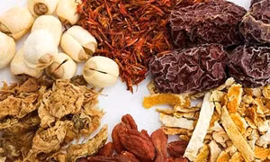 Đắk Nông chấn chỉnh thị trường thuốc sau vụ 'phát hiện tân dược trong thuốc đông dược'