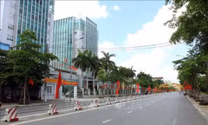 Xử lý nghiêm các trường hợp vi phạm quy định phòng, chống dịch ở Thái Bình