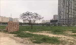 Hà Nội: Nhiều nguyên nhân dẫn tới trên 300 dự án sử dụng đất chậm triển khai