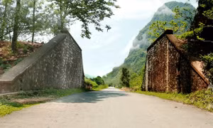 Phát huy giá trị di tích Chi Lăng - Bài 1: Khẳng định giá trị lịch sử, văn hóa