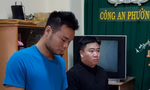 Lâm Đồng: Khởi tố, bắt tạm giam Giám đốc 'Công ty cho vay nặng lãi'
