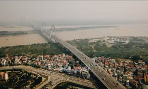 Tạo môi trường thông thoáng nhưng không buông lỏng quản lý xây dựng