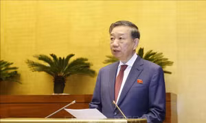 Phát hiện, khởi tố điều tra nhiều vụ án tham nhũng