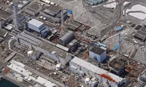 Tòa Phúc thẩm yêu cầu Chính phủ Nhật Bản và Tập đoàn TEPCO bồi thường 