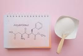 WHO: Chất tạo ngọt aspartame có thể gây ung thư