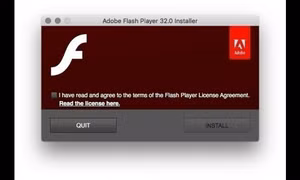 'Kỷ nguyên' của Flash đang dần khép lại