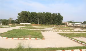 Tìm người có quyền lợi và nghĩa vụ liên quan trong vụ án xảy ra tại Trung tâm dạy nghề lái xe Sài Gòn