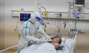 Để F0 yên tâm khi theo dõi, điều trị tại nhà - Bài cuối: Cần những chuyển hướng căn cơ 
