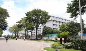 Công ty PouYuen trả lương ngừng việc 85.000 đồng/ngày/người