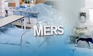 Một bệnh nhân Hàn Quốc tử vong sau khi có triệu chứng giống MERS