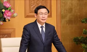 Cổ phần hóa doanh nghiệp Nhà nước chậm tiến độ, chưa phát hiện lợi ích nhóm, 'sân sau'