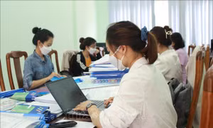 Viện Pasteur Nha Trang tuyển tình nguyện viên thử nghiệm vaccine phòng COVID-19 dạng xịt mũi