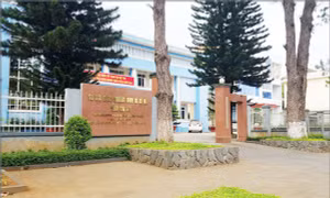 Sở LĐ,TB&XH tỉnh Gia Lai nợ hàng tỷ đồng nhưng không rõ nội dung chi 
