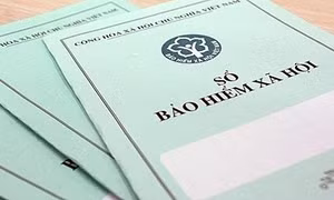 Hàng chục doanh nghiệp Hưng Yên nợ bảo hiểm xã hội kéo dài nhiều năm